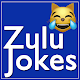 Download Zulu Jokes (Jokes In Zulu) For PC Windows and Mac