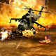 Gunship Helicopter Heavy Action Battle 2018 Download on Windows