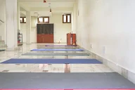 Rejuve Yoga Studio Gurgaon photo 1