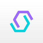 Cover Image of डाउनलोड Cosmostation - wallet for cosmos 1.2.2 APK