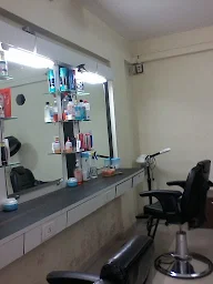 Rahul Mens Parlour photo 1