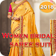 Download Women bridal saree suit: bridal photo editor For PC Windows and Mac 1.0