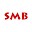 Samba Test App Download on Windows