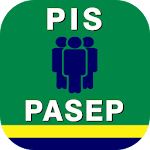Cover Image of 下载 PIS PASEP - Abono Salarial Cotas PIS Notícias 2.7 APK