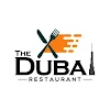 The Dubai Restaurant, Kalkaji, New Delhi logo