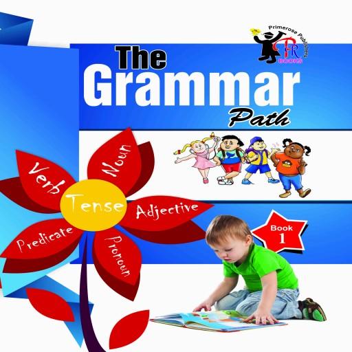 The Grammar Path 1