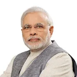 Narendra Modi Apk