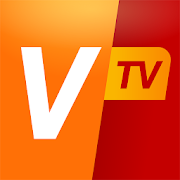 Vakantie.TV  Icon