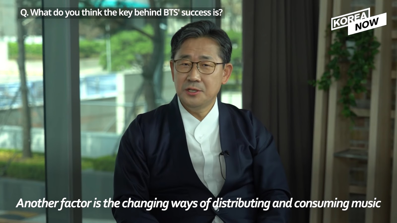 cultureministerbtsinterview_10