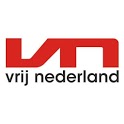 Vrij Nederland icon