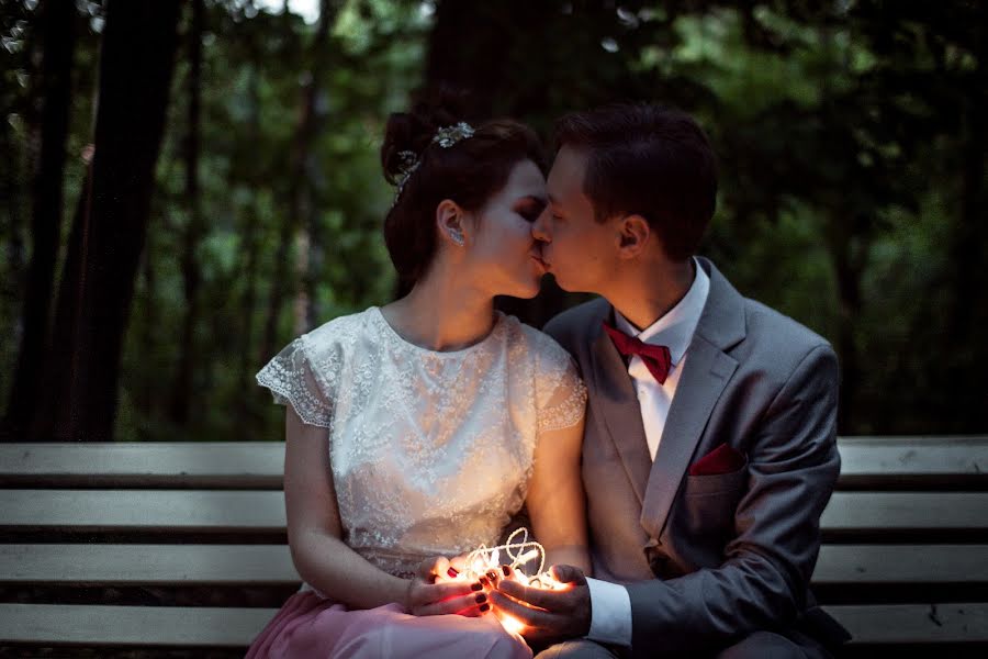 結婚式の写真家Sasha Obrazcova (sashaobraztsova)。2022 3月18日の写真