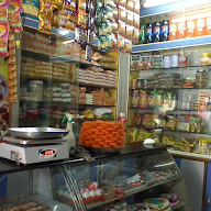 Dwarka Sweets photo 1