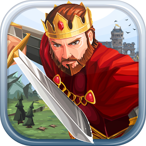 Empire: Four Kingdoms