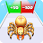 Insects Run Evolve icon