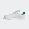 stan smith gtx cloud white / off white / chalk white