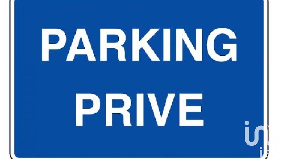 Vente parking  12 m² à Neuilly-sur-Seine (92200), 33 500 €