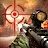 Zombie Shooting : D-Day 2 icon