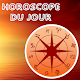 Download Horoscope du jour For PC Windows and Mac 2020.1