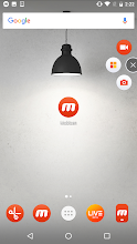 Mobizenスクリーンレコーダー Google Play のアプリ