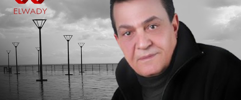 Artist Thumbnail