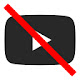 YouTube Blacklist