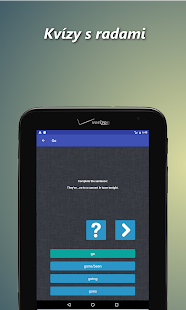 Englisch vokabeln lernen kostenlos - náhled