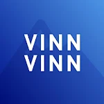 Cover Image of Download VinnVinn 1.12.3 APK