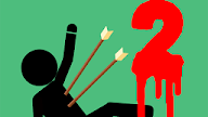 The Archers 2 Mod