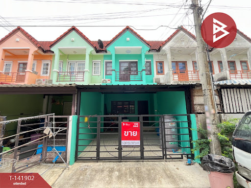 Tambon Phraeksa, Amphoe Mueang Samut Prakan, จ.สมุทรปราการ
