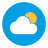 Weatherplaza icon