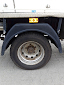 Thumbnail picture of a RUTHMANN TB 270 / NISSAN CABSTAR