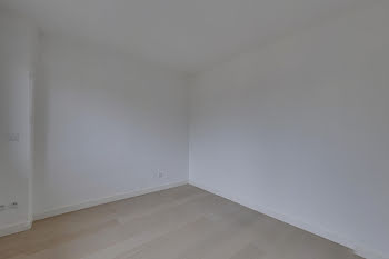 appartement à Montreuil (93)