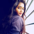 Komal Patil profile pic