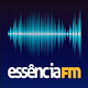 Essência FM