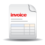 Cover Image of Descargar Easy Invoice 1.0 APK