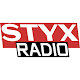 Download Styx Radio For PC Windows and Mac 1.0