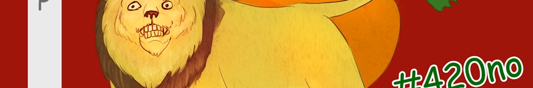 pwnagemcgee Banner