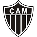 #tamojuntogalo