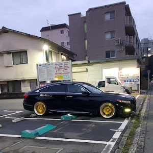 アコード CV3