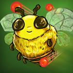 BeeBop Apk