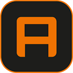 Cover Image of Unduh My ACLO Sports App 1.0.0 APK