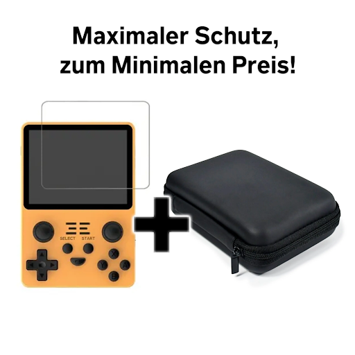 miniatures image - 29