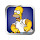 The Simpsons Image Gallery