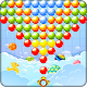 Download Toy Bubble Shooter Onet For PC Windows and Mac 1.0