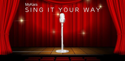 Karaoke - Sing with MyKara