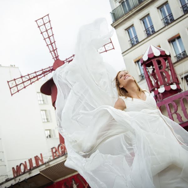 Wedding photographer Silvia Ferrer (silviaferrer). Photo of 2 September 2016