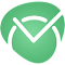 Item logo image for TimeCamp Websites Tracker