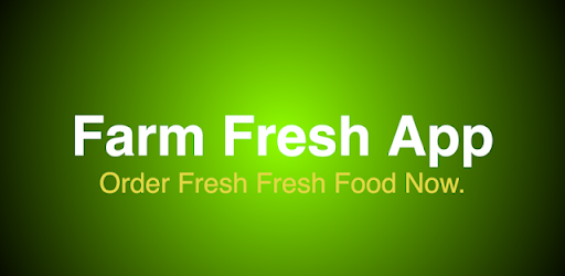 Just Farm Fresh - Ratlami Sev