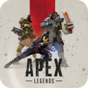 Pathfinder Apex Legends Wallpaper New Tab