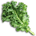 Kale Smoothie™ Chrome extension download